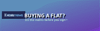 Estate News free property calculators