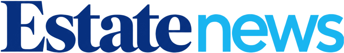 Estate News